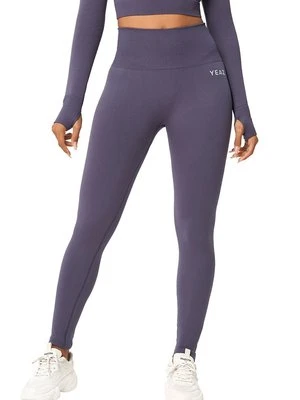 Legginsy Yeaz