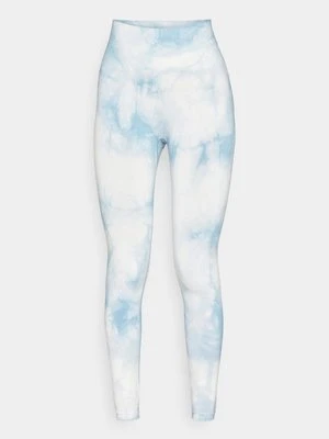 Rajstopy Yogasearcher