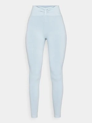 Rajstopy Yogasearcher