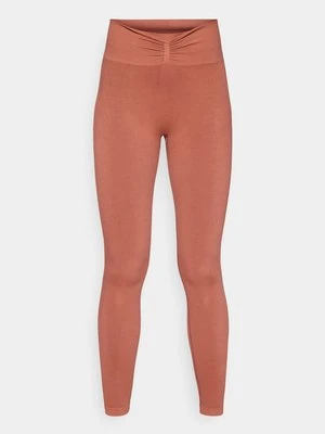 Rajstopy Yogasearcher