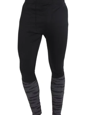 Rajstopy Your Turn Active