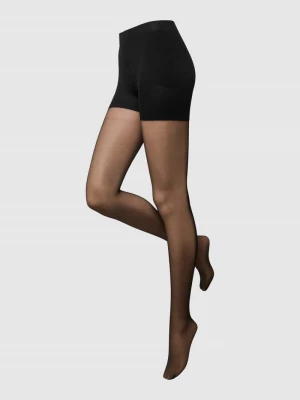 Rajstopy z efektem modelującym model ‘SPECTACULAR LEGS’ magic bodyfashion