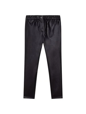 Rajstopy Zadig & Voltaire