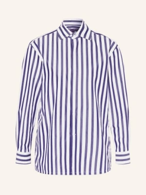 Ralph Lauren Collection Koszula blau
