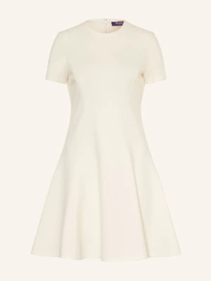 Ralph Lauren Collection Sukienka Etui weiss