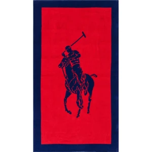 Ralph Lauren Home Ręcznik