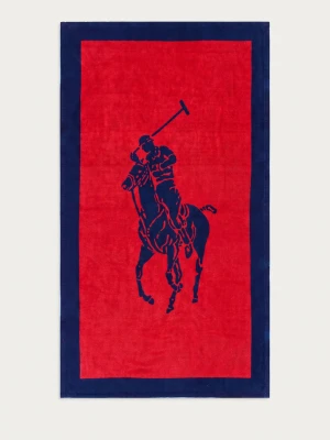 Ralph Lauren Home Ręcznik
