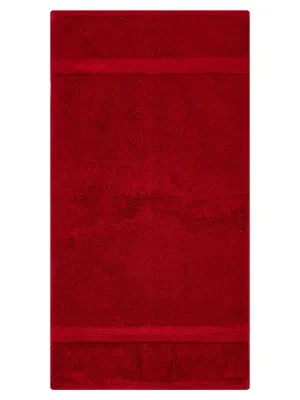 Ralph Lauren Home Ręcznik AVENUE