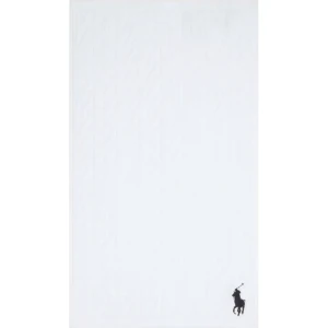 Ralph Lauren Home Ręcznik dla gości CABLE 42x71