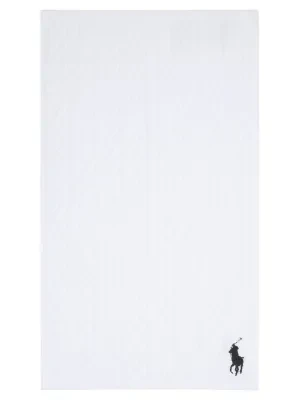 Ralph Lauren Home Ręcznik dla gości CABLE