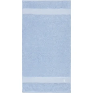 Ralph Lauren Home Ręcznik do rąk 50 x 100