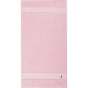 Ralph Lauren Home Ręcznik do rąk 50 x 100