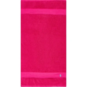 Ralph Lauren Home Ręcznik do rąk 50 x 100