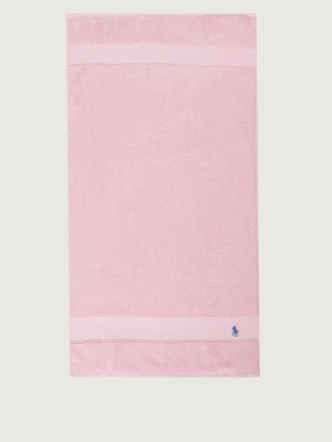 Ralph Lauren Home Ręcznik do rąk | 50 x 100 cm