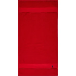 Ralph Lauren Home Ręcznik do rąk 50x100