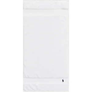 Ralph Lauren Home Ręcznik do rąk 50x100