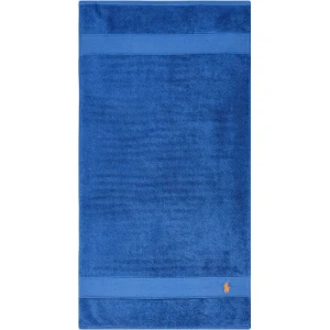 Ralph Lauren Home Ręcznik do rąk 50x100