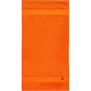 Ralph Lauren Home Ręcznik do rąk 50x100