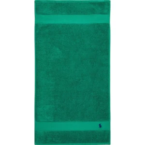 Ralph Lauren Home Ręcznik do rąk 50x100
