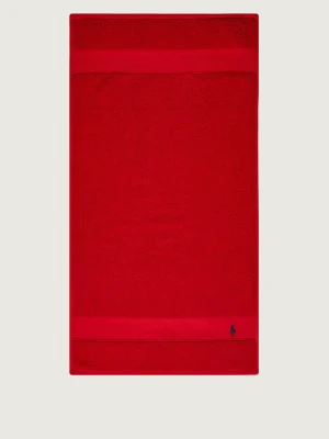 Ralph Lauren Home Ręcznik do rąk | 50 x 100 cm