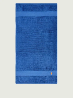 Ralph Lauren Home Ręcznik do rąk | 50 x 100 cm