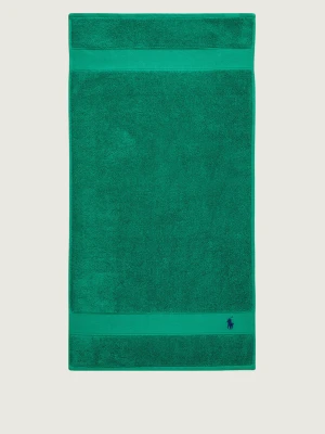 Ralph Lauren Home Ręcznik do rąk | 50 x 100 cm