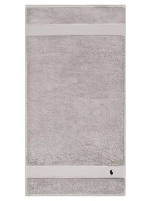 Ralph Lauren Home Ręcznik do rąk