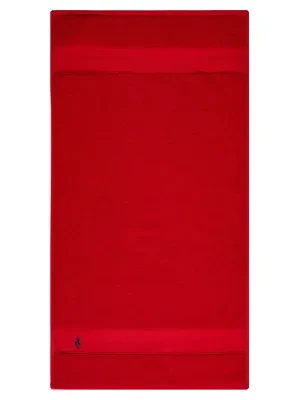 Ralph Lauren Home Ręcznik do rąk