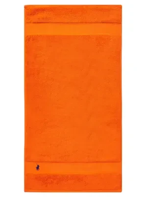 Ralph Lauren Home Ręcznik do rąk