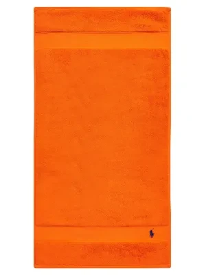 Ralph Lauren Home Ręcznik do rąk