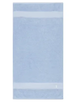 Ralph Lauren Home Ręcznik do rąk