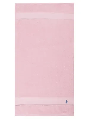 Ralph Lauren Home Ręcznik do rąk