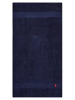 Ralph Lauren Home Ręcznik do rąk