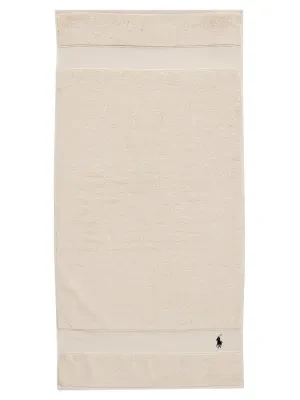 Ralph Lauren Home Ręcznik do rąk