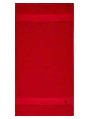 Ralph Lauren Home Ręcznik do rąk