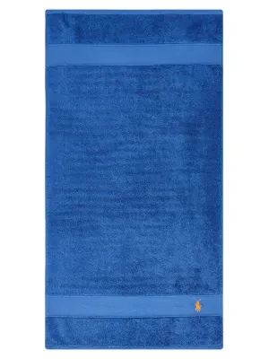 Ralph Lauren Home Ręcznik do rąk