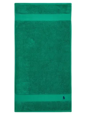 Ralph Lauren Home Ręcznik do rąk