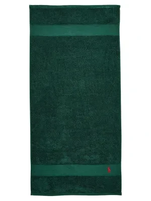 Ralph Lauren Home Ręcznik do rąk