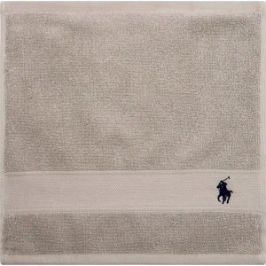 Ralph Lauren Home Ręcznik do twarzy 31 X 31