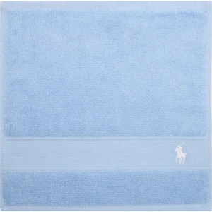 Ralph Lauren Home Ręcznik do twarzy 31 X 31