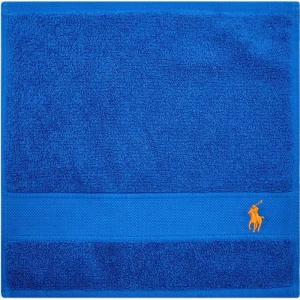 Ralph Lauren Home Ręcznik do twarzy 31 X 31