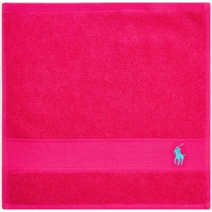Ralph Lauren Home Ręcznik do twarzy 31 X 31