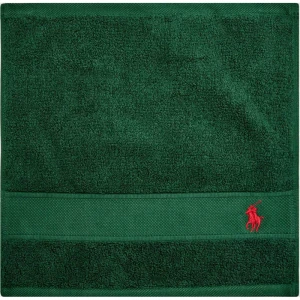 Ralph Lauren Home Ręcznik do twarzy 31 X 31