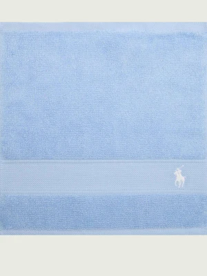 Ralph Lauren Home Ręcznik do twarzy | 31 x 31 cm