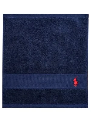 Ralph Lauren Home Ręcznik do twarzy