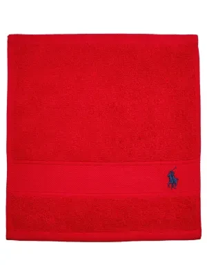 Ralph Lauren Home Ręcznik do twarzy