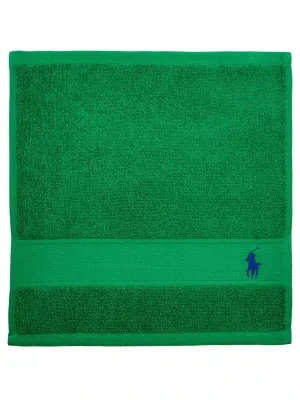 Ralph Lauren Home Ręcznik do twarzy