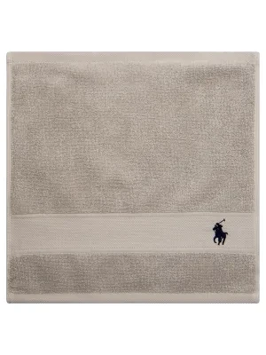 Ralph Lauren Home Ręcznik do twarzy