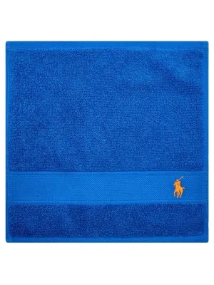 Ralph Lauren Home Ręcznik do twarzy