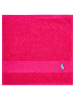 Ralph Lauren Home Ręcznik do twarzy